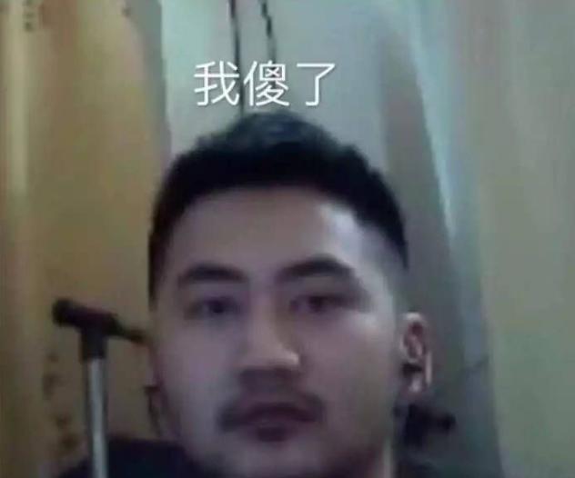 职业比赛csgo找不到c4,2019csgo柏林major