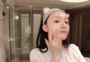 干皮夏天护肤水推荐,干皮用什么保湿水效果最好呢女士