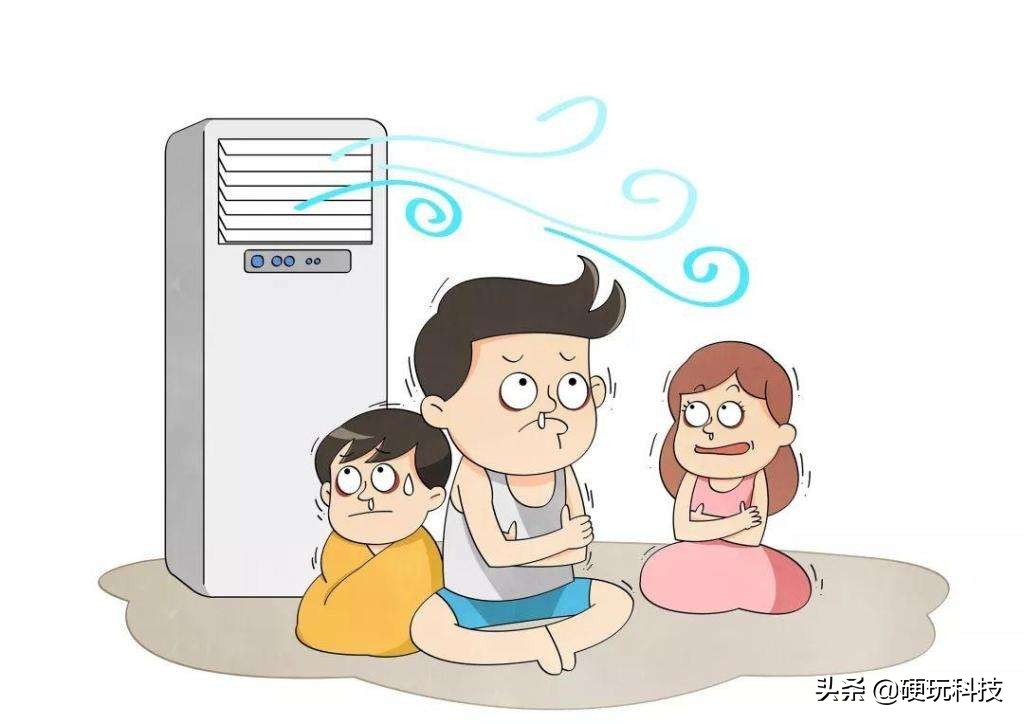 超静音更节能,超静音低功耗