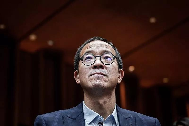 俞敏洪刘强东马云,马云刘强东俞敏洪励志