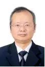 江苏省人医陪诊服务,江苏医护人员优惠活动