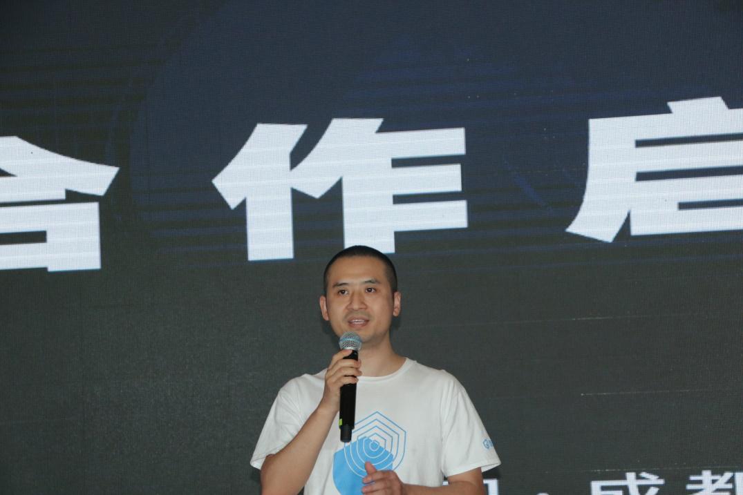 艺标家居简介,成都艺标家居怎么样
