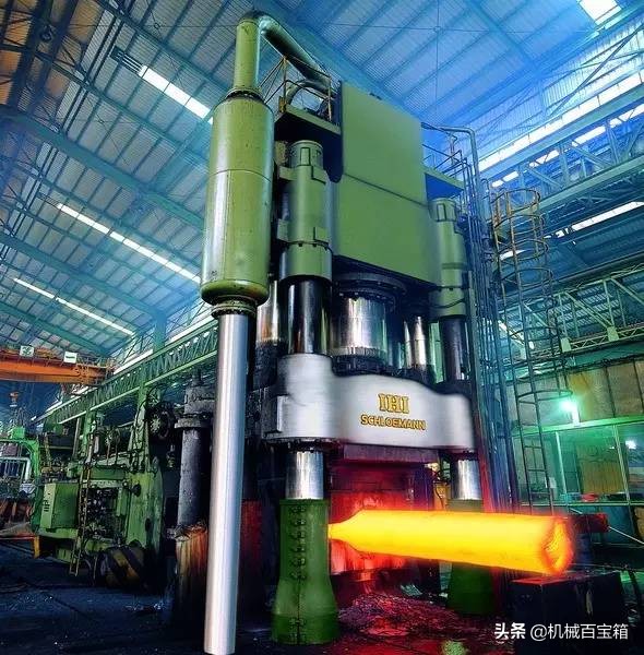 材料成形工艺基础知识点,金属材料成型方法有