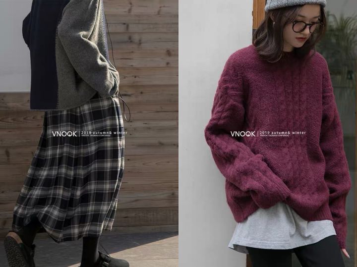 小个子淘宝女装店推荐,推荐实用便宜衣服女装店