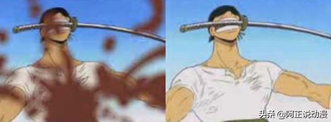 足球违规举止与处罚,足球小将遭受犯规之后表现