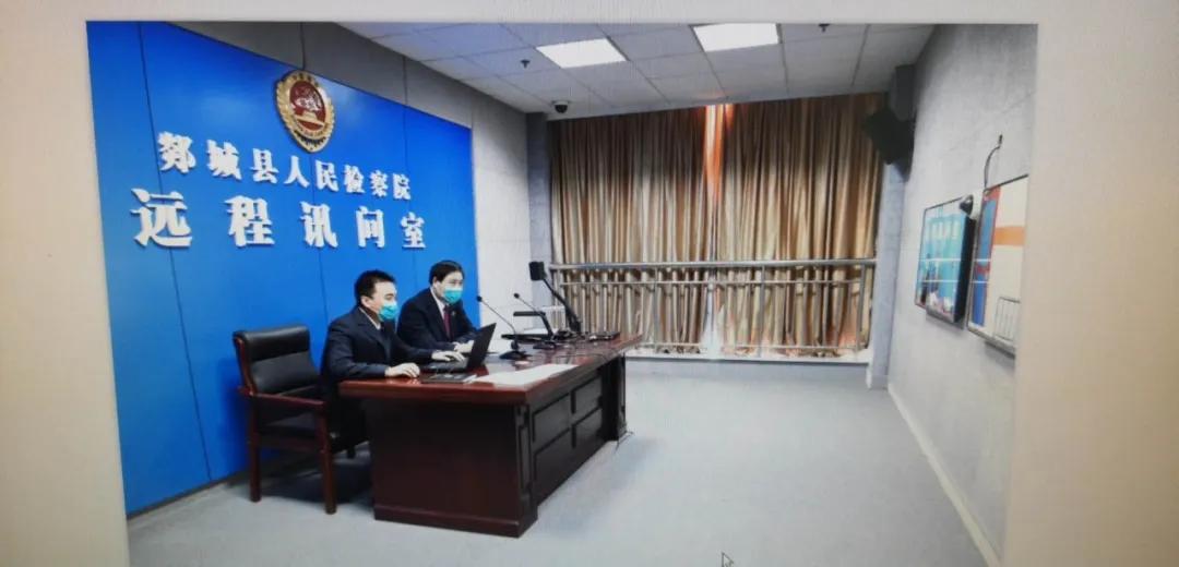 严查哄抬物价犯罪抓了多少人了,哄抬物价公安执法指引全文