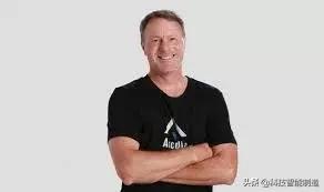 fino包包男士,fino超薄数码收纳胸包2代
