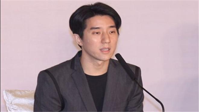 吸毒劣迹艺人还能复出吗,吸毒被抓的18个艺人现状