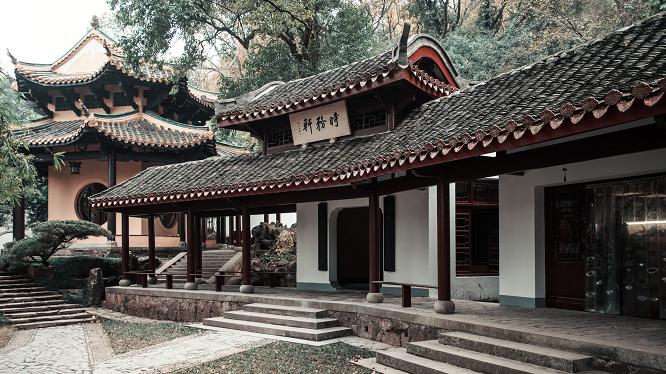 屋舍如庠序读书兼教文什么意思,屋舍如庠序读书兼教文的意思