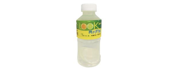 不走寻常路的饮品,那些不走寻常路的零食