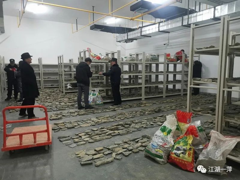 婺源龙尾山砚石,婺源砚石