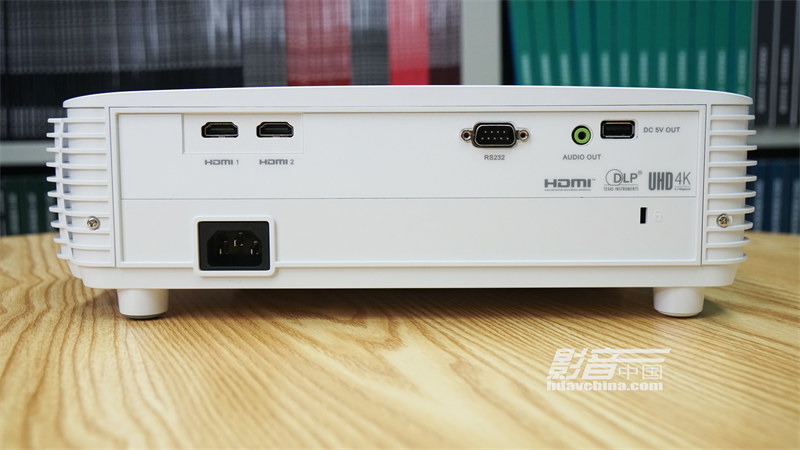 宏碁7513投影机,宏碁投影机e352d