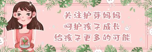 新型啃老族出现了吗,毕业找不到工作的啃老族