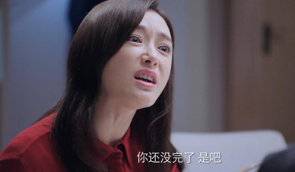 突围里的事件原型,大突围的历史原型