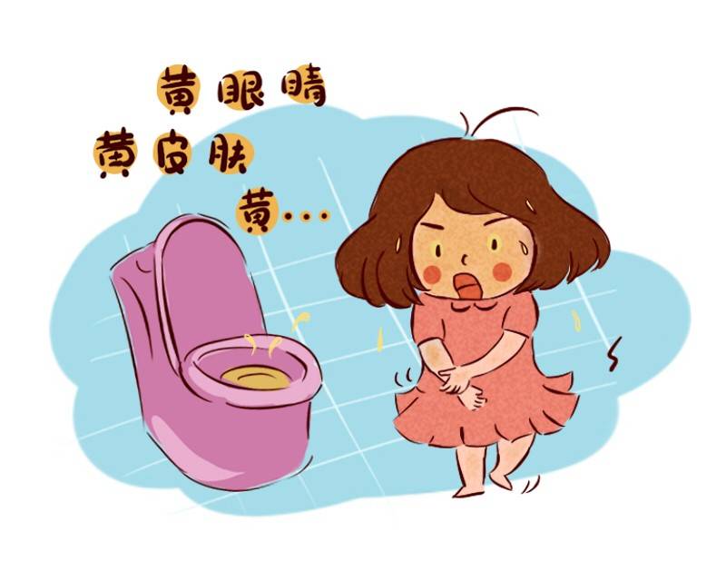 乔布斯胰腺癌是早期还是晚期,乔布斯发现胰腺癌活了多长时间