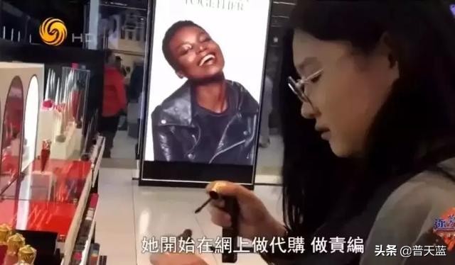 中国留学生在国外用中医治病,中国留学生在国外跳舞