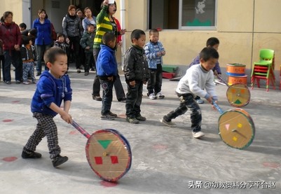 幼儿感兴趣的常规游戏,幼儿手指游戏一指一指点点
