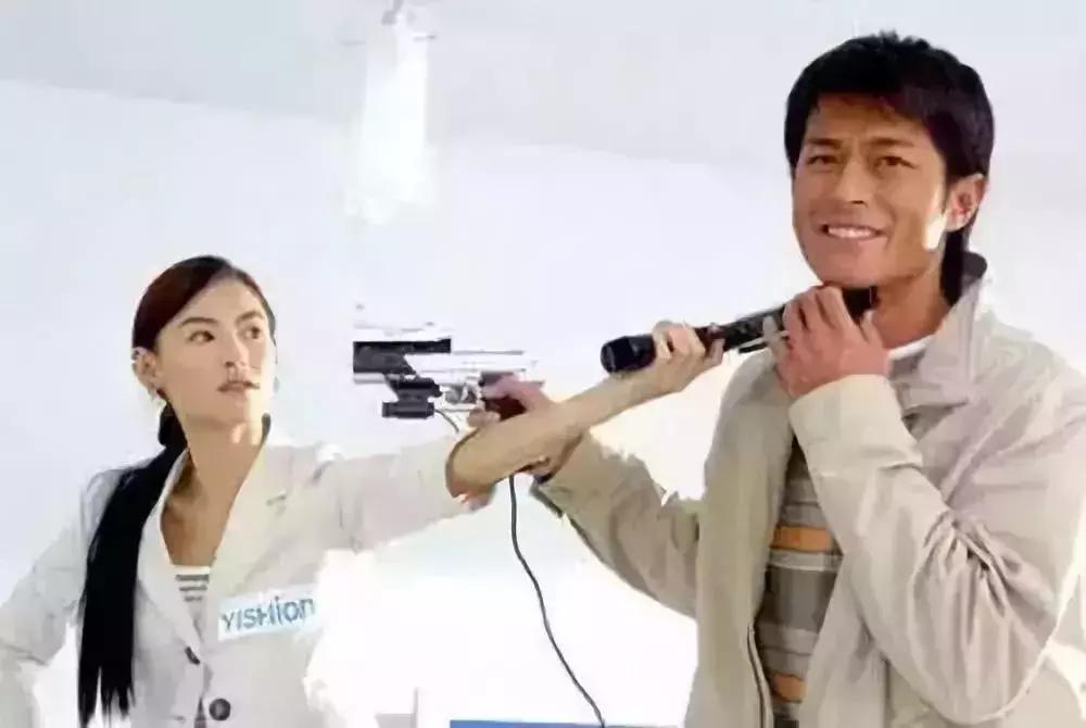 为什么偏偏美国有匡威，中国却没有？