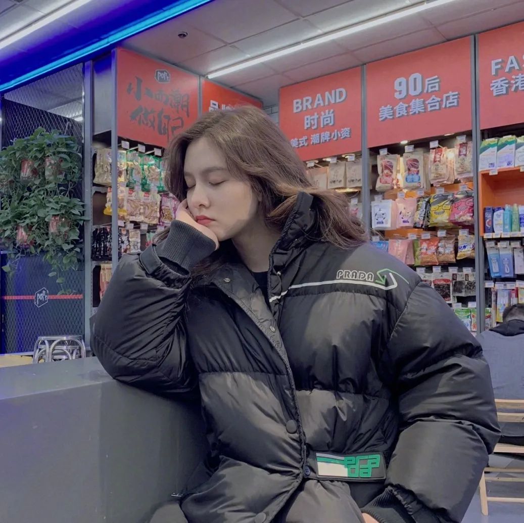 adidas羽绒服种草,冬奥羽绒服种草