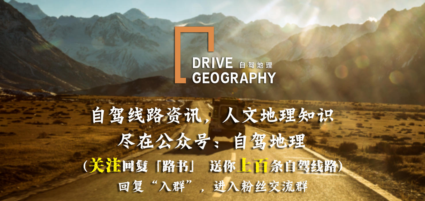 绾夸笂鏈夌兢绾夸笅鏈夊妯″紡,绾夸笂绀剧兢鍚姩