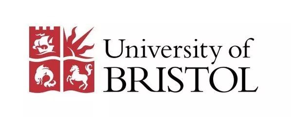 英国布里斯托大学哪个城市,布里斯托大学硕士申请条件