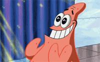 隔离霜不能说的秘密,隔离霜大骗局