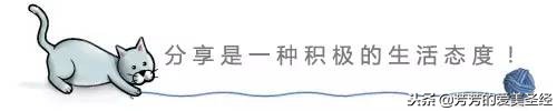 cos年度大赏,cosme大赏2023下半年