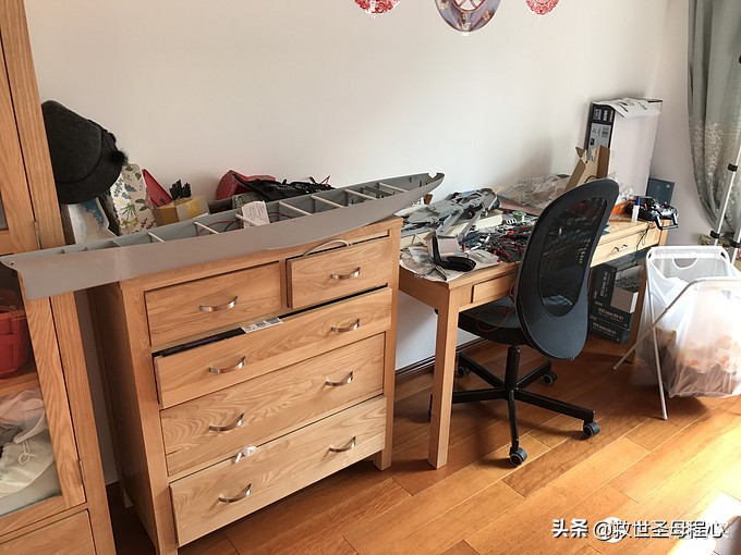 装修提前购买清单及推荐型号,新房装修必备的设备