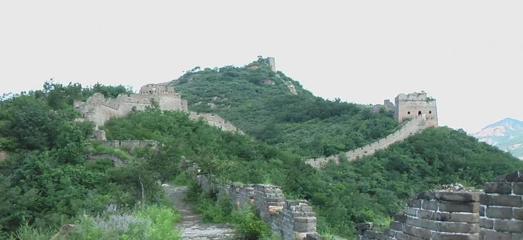 秦皇岛海边春天,秦皇岛春天新闻报道