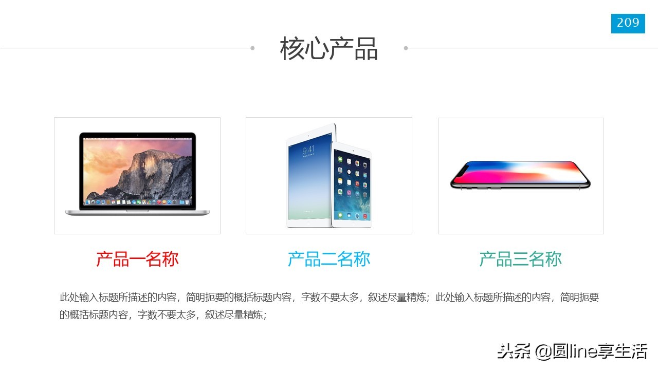 新员工入职培训ppt模板免费,新员工入职培训ppt结束语