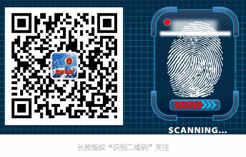 丁丙诺啡你知道多少？