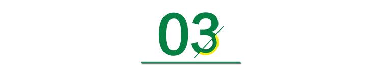19岁就闭经？引起卵巢早衰的5大因素你知道吗？