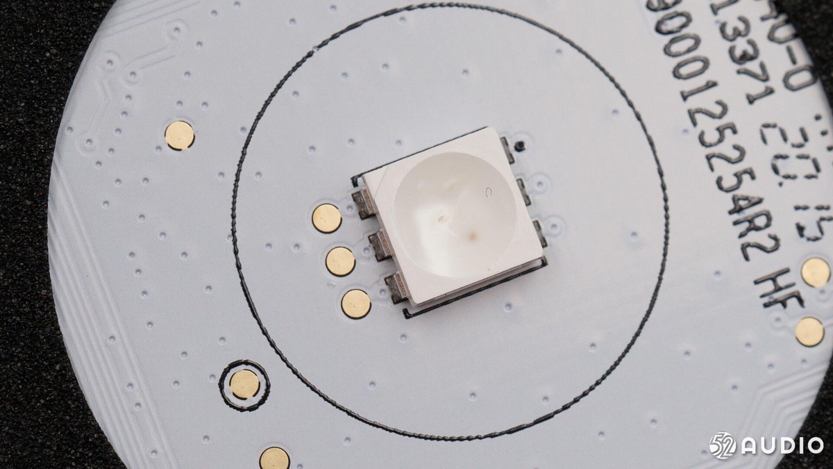 鍗庝负soundse鎷嗚В,鍗庝负ai闊崇2鎷嗚В