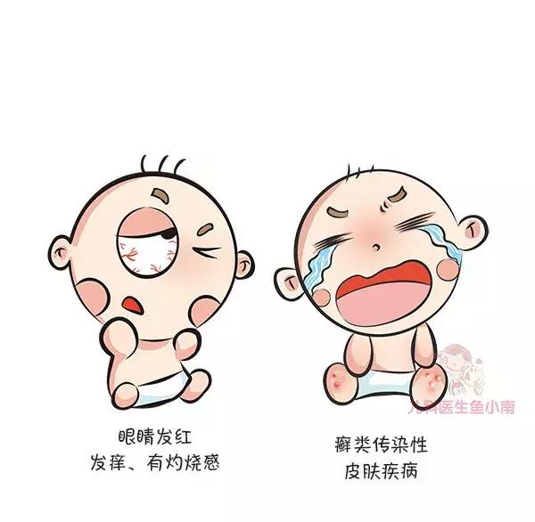 宝宝在什么情况下不能游泳,晚上可以让宝宝游泳吗