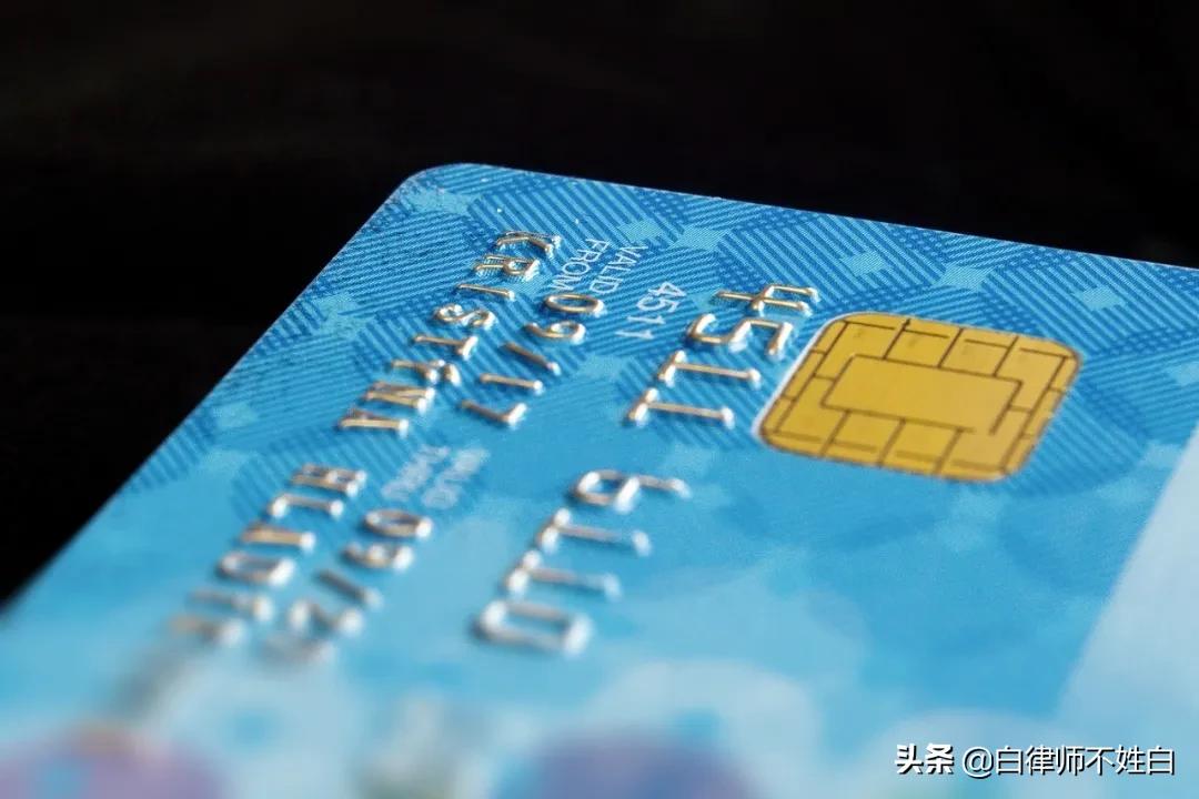 单位给你签了空白合同怎么办,怎么举证自己签的空白劳动合同