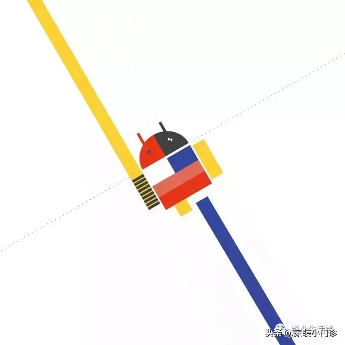 豪华家装和普通家装的区别,家装套餐模式优缺点