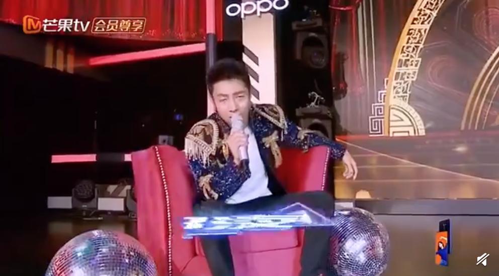 央视boys出道单曲首秀，最有文化的乐曲节目回来了