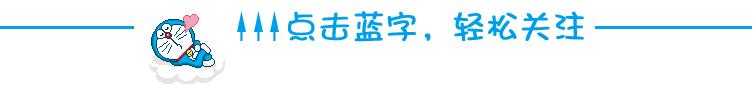 云龙湖东这家网红售楼处整体出售啦！52间街区商铺等你来“认领”