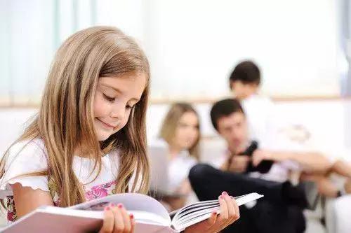还在为孩子学英语困惑,如何让孩子克服对英语的恐惧心理