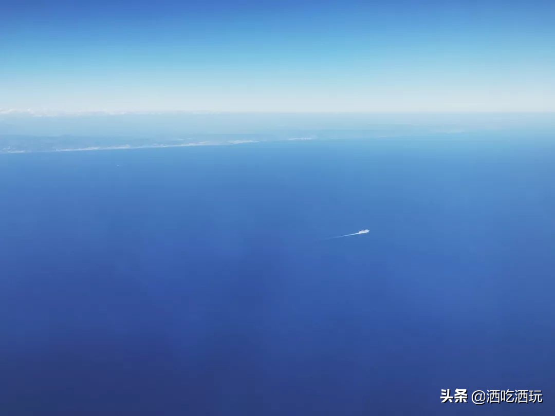 文明6西班牙新手攻略,西班牙马德里旅游攻略