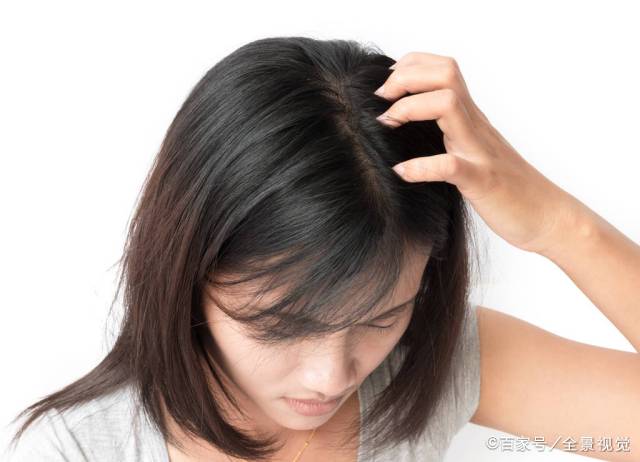 有什么办法秃头不长头发,怎么样才能解决秃头