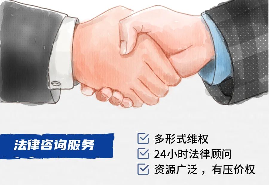 留学生在美国判刑学业怎么办,留学生在美国的法律纠纷