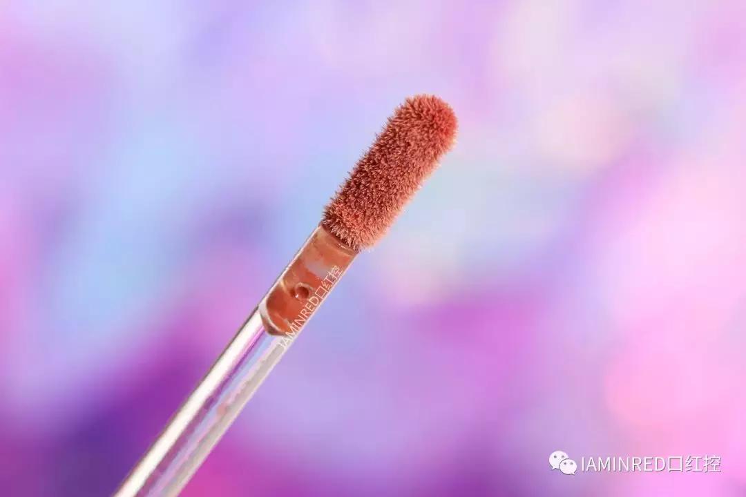 口红国货完美日记,毛戈平遮瑕橘朵哪个好用