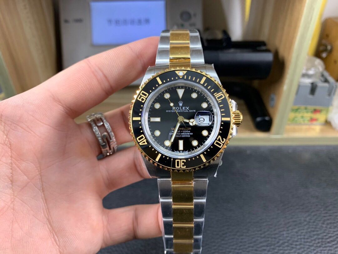 世界名牌名表百达翡丽,世界顶级名表百达翡丽