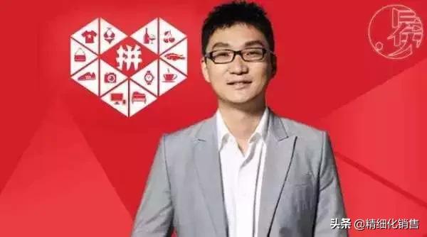 娱乐时代的价值观,娱乐文化的核心竞争