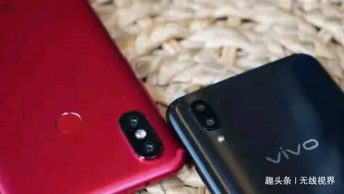 Vivo和oppo哪个修复功能比较好,vivox70pro对比opporeno7pro