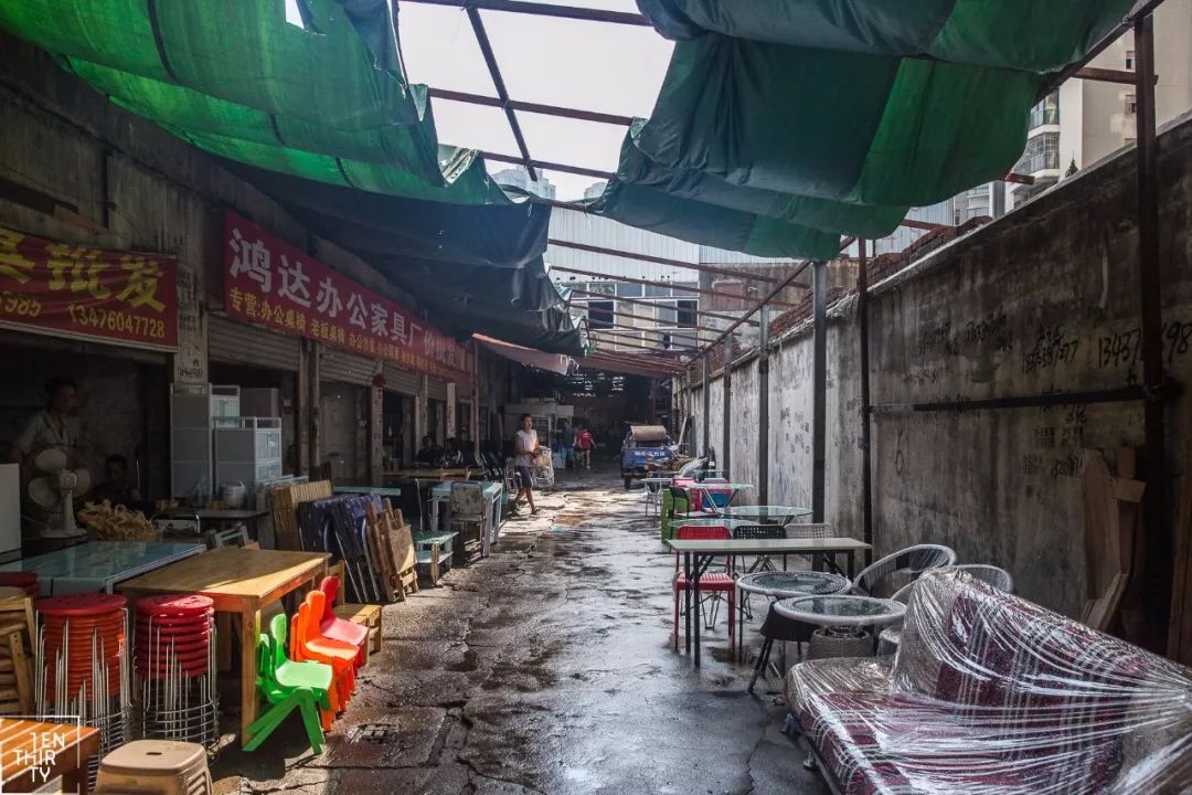 武汉东西湖家电旧货市场,武汉二手家具旧货市场
