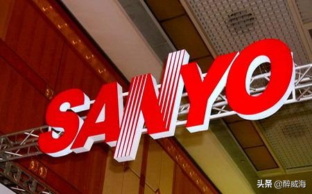 日本组合音响哪款音质最好,日本老式高级组合音响