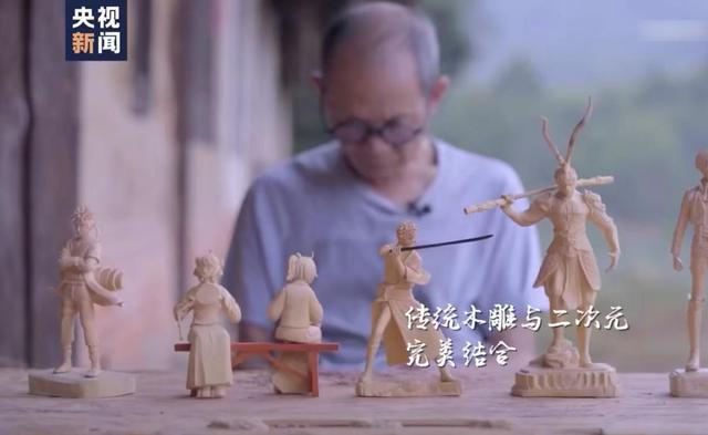 颚之巨人胡桃夹子周边,颚之巨人胡桃夹子