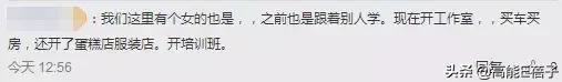 微整形需要多久,最受欢迎的5大微整形